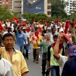 Image Result For Marchas En Bogota Hoy Image Result For Marchas En Bogota Hoy