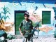 A veinte años del proceso de paz en El Salvador, la situación social y la suborinación a los Estados Unidos no se ha solucionado, originando nuevas formas de conflicto - Foto: Archivo del FMLN