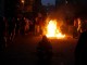 Protestas en El Cairo por masacre de Port Said - Foto: Ahmed Mahdy