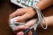 La censura en Internet empieza a tomar matices insospechados en el mundo - Foto: Freeclick