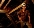 En Colombia, la minería tradicional a pequeña escala sigue practicándose en condiciones de gran peligro apra quienes desempeñan labores en los socavones - Foto: Max Steenkist
