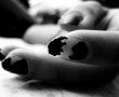 "Rotas" - Foto: Kirikiri