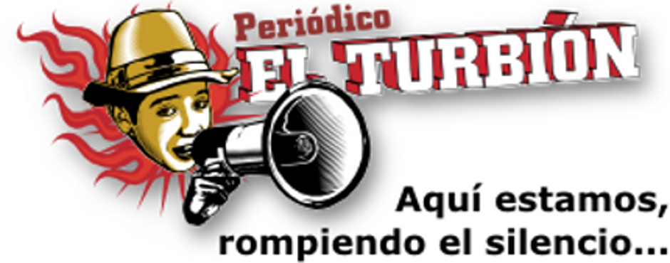 El Turbión