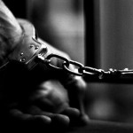 Ecuador: Los 10 de Luluncoto víctimas de la injusticia