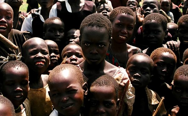 La guerra civil en el norte de Uganda ha producido 1,7 millones de desplazados y miles de muertes. Hoy, las víctimas exigen justicia y los excombatientes buscan oportunidades - Foto: Thetravellinged