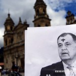 Jalón de orejas de Corte Constitucional al procurador