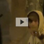 Los infiltrados en los disturbios de Boyacá