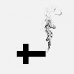 Los discursos de la Inquisición y el derecho a decidir