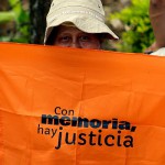 Trujillo: 25 años de resistencia y memoria