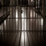 ¿Qué está pasando en las cárceles colombianas?