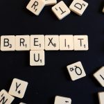 Brexit: ¿ahora qué?