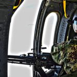 Un ‘asalto’ a los diálogos de paz