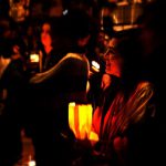 Solidaridad y respeto contra la discriminación