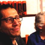 Miguel Ángel Beltrán y su larga lucha por la libertad