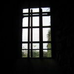 Perú: «El Estado se ha ensañado con los presos políticos»