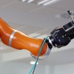 La utopía a nuestro alcance