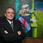 Una escandalosa situación en el Banco de la República