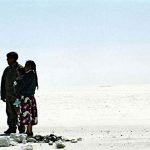 La fiebre del litio amenaza a los pueblos indígenas