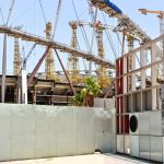 Qatar: Morir en el estadio