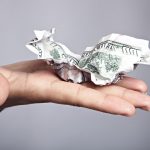 Crecen las remesas, fracasa la economía del país