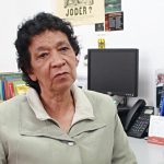 “Diez años y no tenemos verdad, justicia ni reparación”