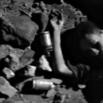 Masacre de presos en la cárcel La Modelo