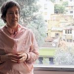 La palabra bajo fuego