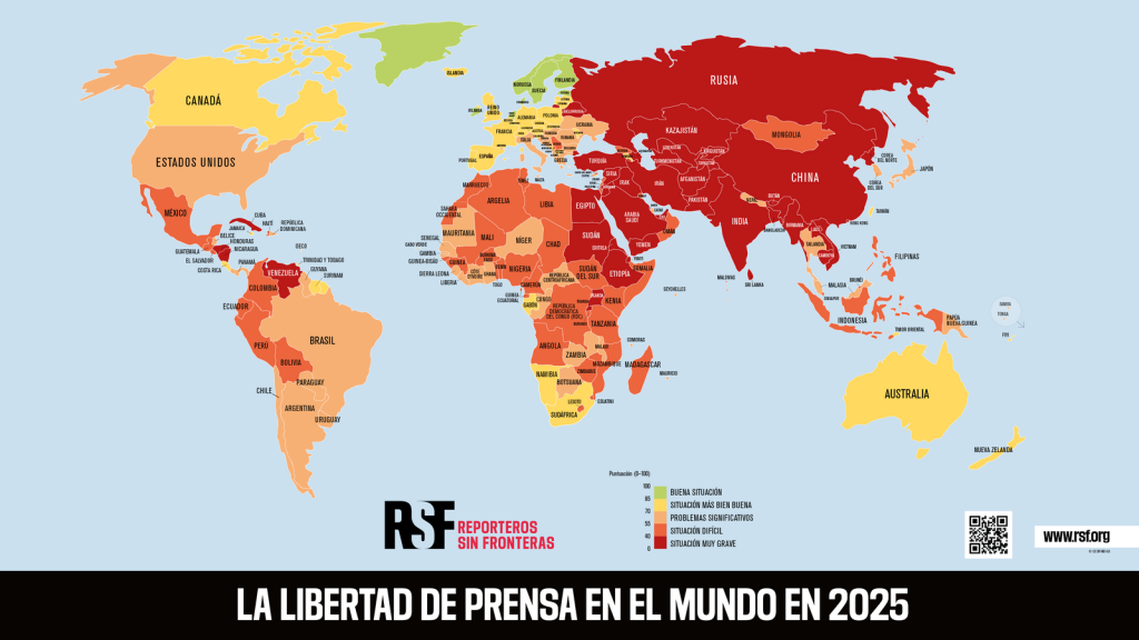 Romper el silencio, sostener la verdad