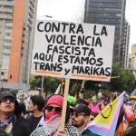 El orgullo también es resistencia