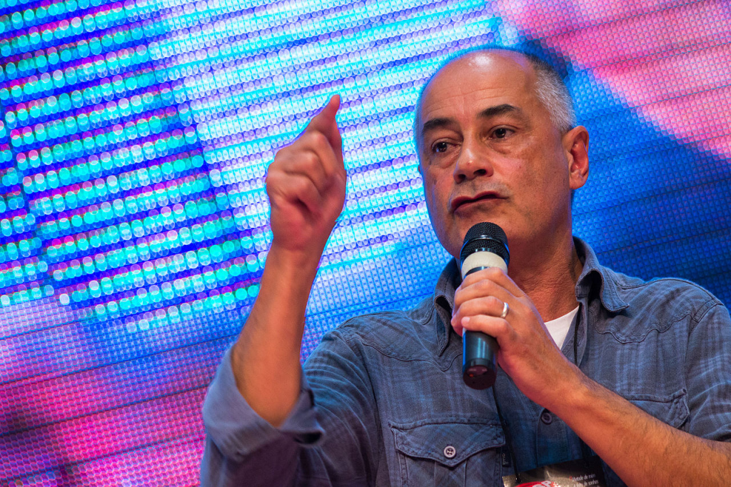 ¿Criticar a Israel es antisemitismo?