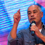 ¿Criticar a Israel es antisemitismo?