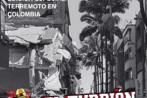 «Cali quedó muy afectada, pero hay medio Cali que lo soporta»
