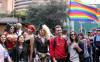 marcha_lgbti-4-yohanna_guerrero