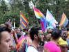 marcha_lgbti-3-yohanna_guerrero