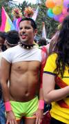 marcha_lgbti-2-yohanna_guerrero